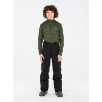 PRTSTERIO JR Snowpants afbeelding