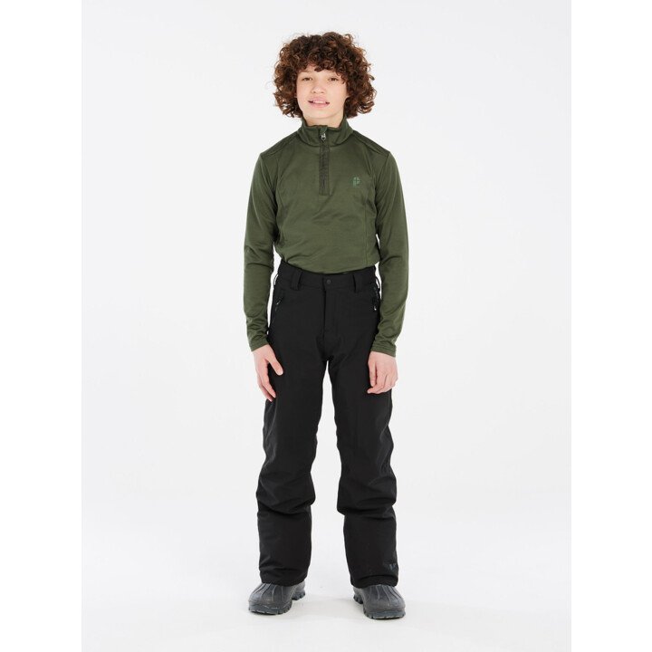 PRTSTERIO JR Snowpants afbeelding