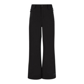 PRTSTERIO JR Snowpants afbeelding