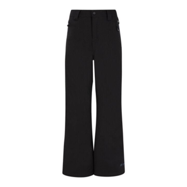 PRTSTERIO JR Snowpants afbeelding