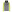 PRTRAF JR 1/4 Zip Active Top afbeelding