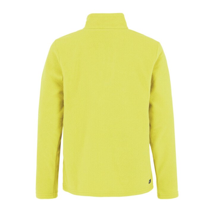 PERFECTY JR 1/4 Zip Top afbeelding