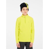 PERFECTY JR 1/4 Zip Top afbeelding