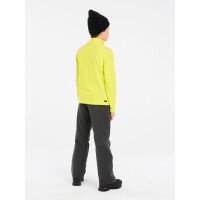 PERFECTY JR 1/4 Zip Top afbeelding