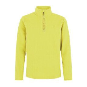 PERFECTY JR 1/4 Zip Top afbeelding