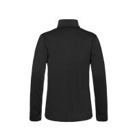 REWILLOWY JR 1/4 Zip Top afbeelding