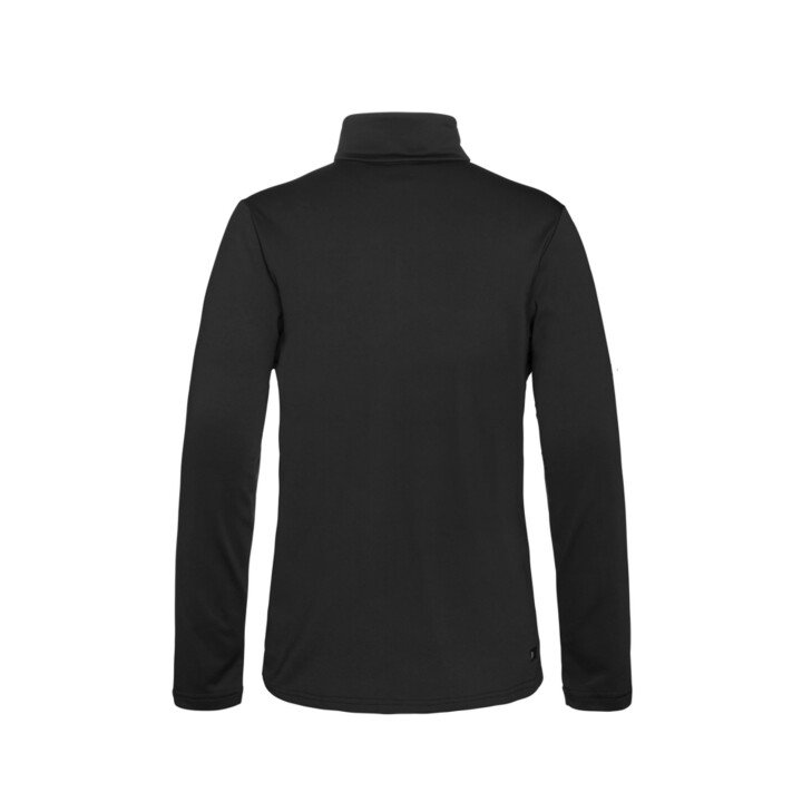 REWILLOWY JR 1/4 Zip Top afbeelding