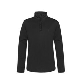 REWILLOWY JR 1/4 Zip Top afbeelding