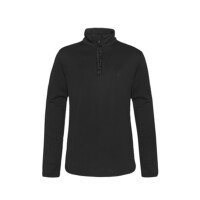 REWILLOWY JR 1/4 Zip Top afbeelding