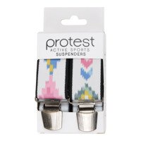 PRTJAMEY Suspender Woman afbeelding