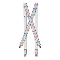 PRTJAMEY Suspender Woman afbeelding