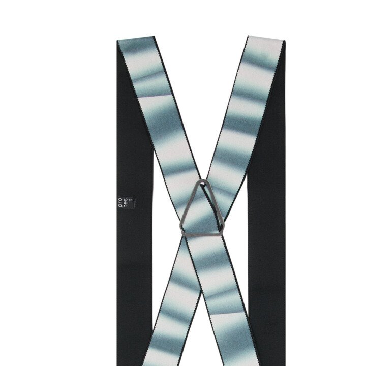 PRTLOVLI Suspender Woman afbeelding