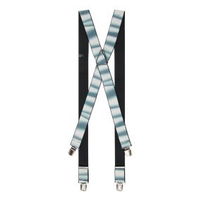 PRTLOVLI Suspender Woman afbeelding