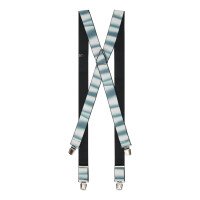 PRTLOVLI Suspender Woman afbeelding