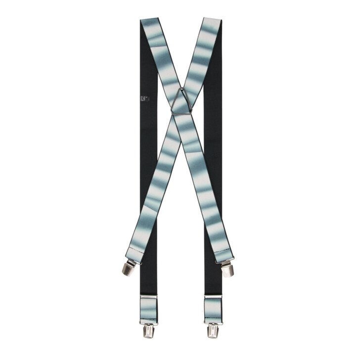 PRTLOVLI Suspender Woman afbeelding