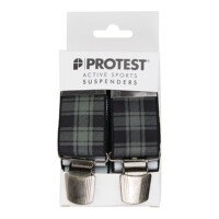 PRTWITLEY Suspender Men afbeelding