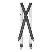 PRTWITLEY Suspender Men afbeelding