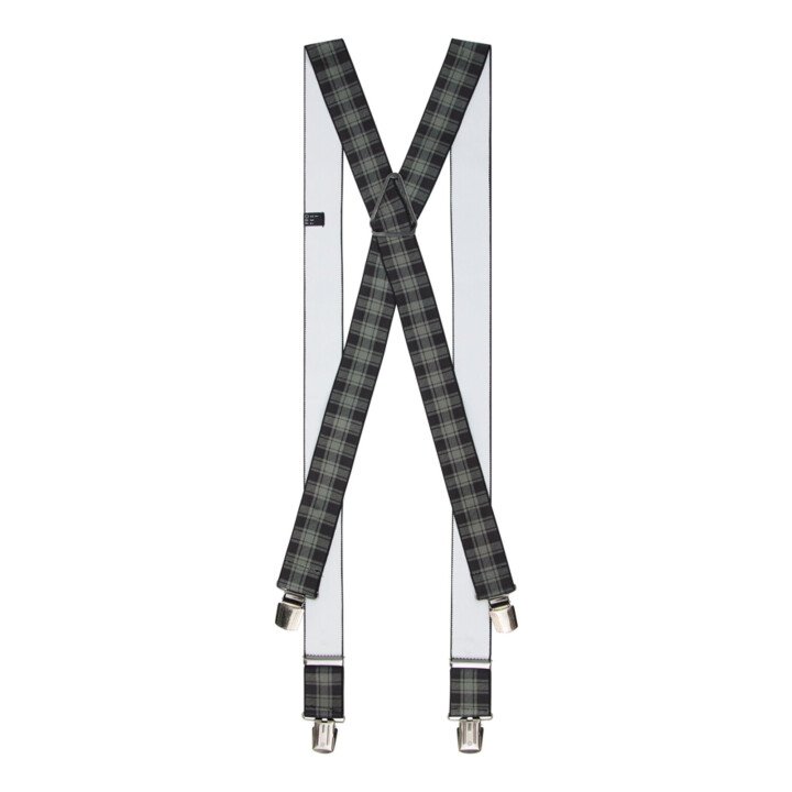 PRTWITLEY Suspender Men afbeelding