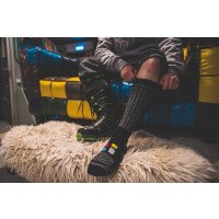 410010251 1 afbeelding