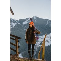410010252 4 afbeelding