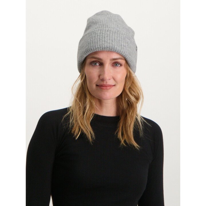 410020761 1 afbeelding