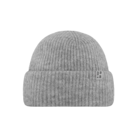 410020761 afbeelding