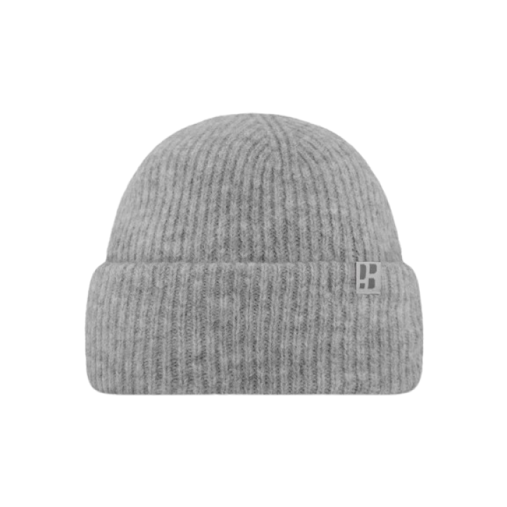 410020761 afbeelding