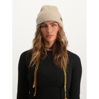 410020762 1 afbeelding