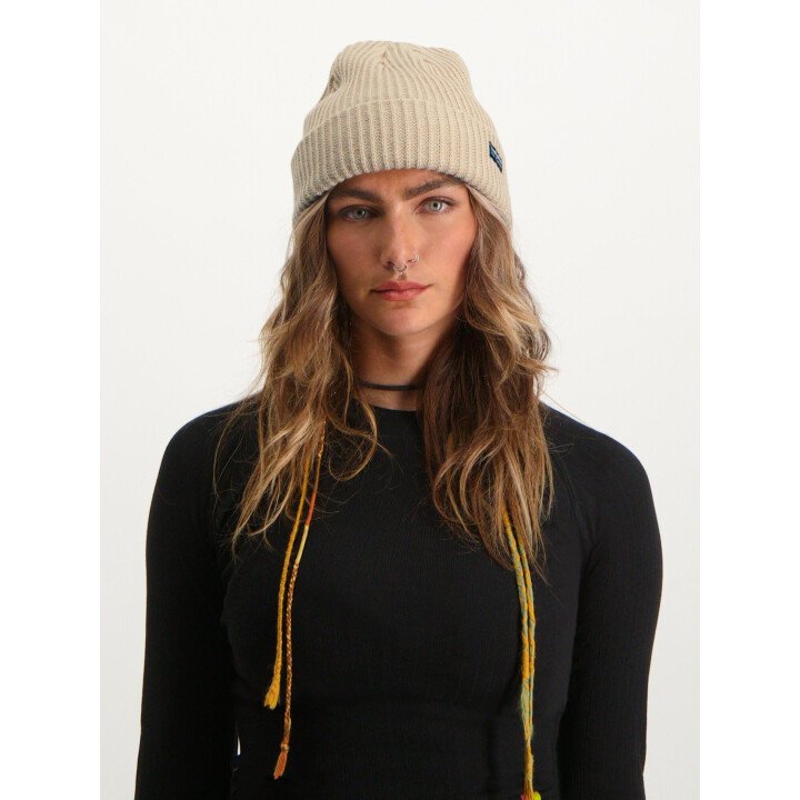 410020762 1 afbeelding