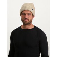 410020762 2 afbeelding