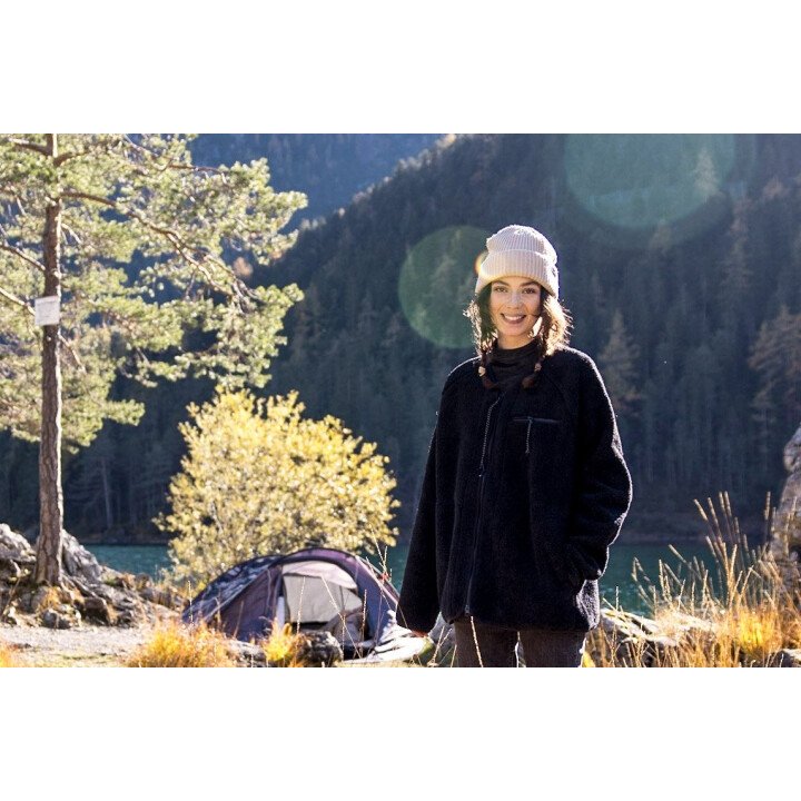 410020762 3 afbeelding