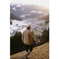 410020762 4 afbeelding