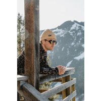 410020762 6 afbeelding