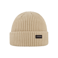 410020762 afbeelding