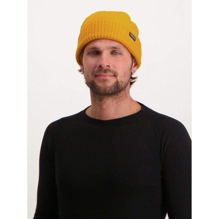 410020763 2 afbeelding