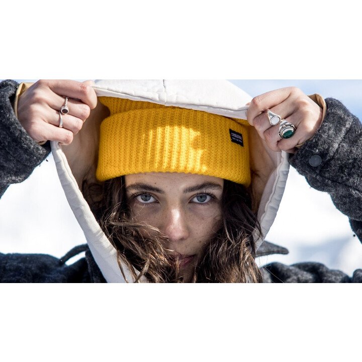 410020763 3 afbeelding