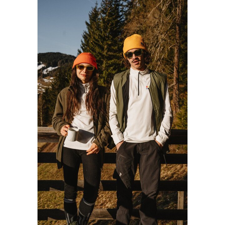 410020763 4 afbeelding