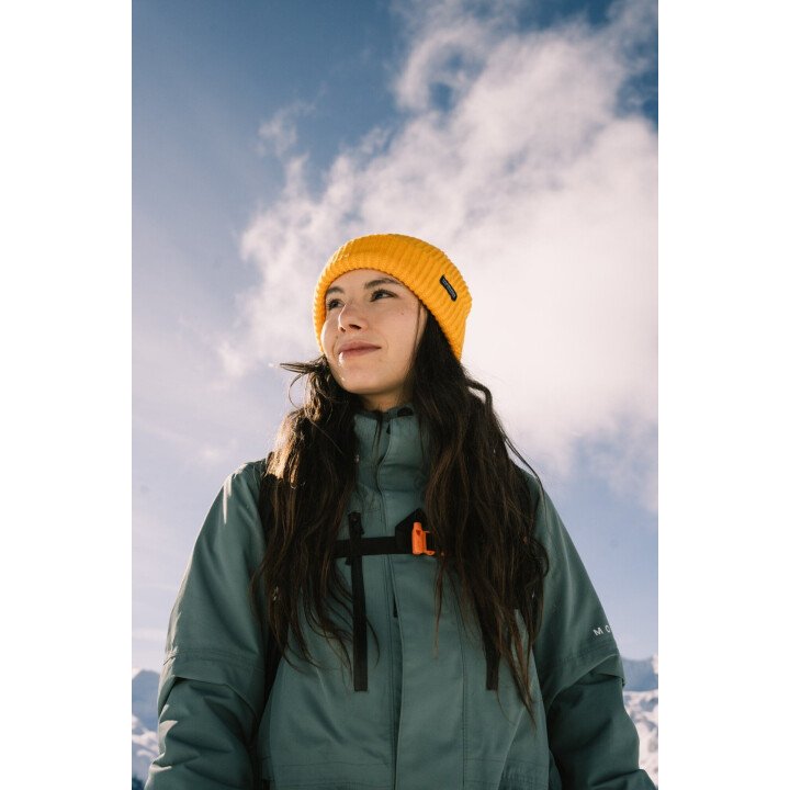 410020763 6 afbeelding