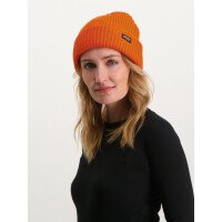 410020764 1 afbeelding