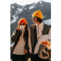 410020764 3 afbeelding