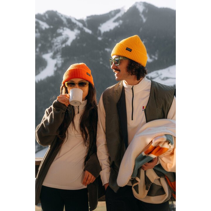 410020764 3 afbeelding