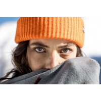 410020764 4 afbeelding