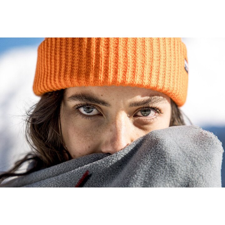 410020764 4 afbeelding