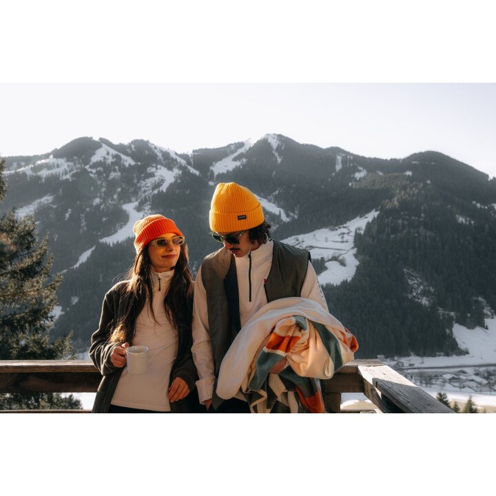 410020764 5 afbeelding