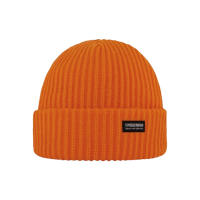 410020764 afbeelding