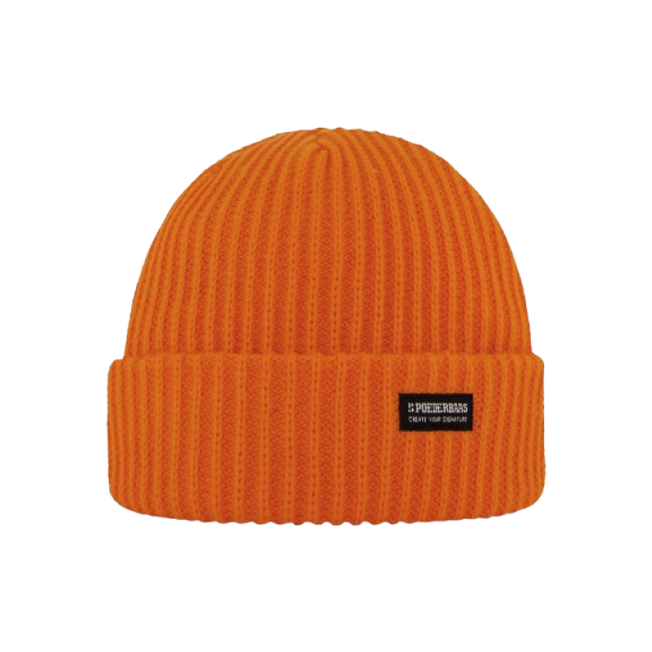 410020764 afbeelding