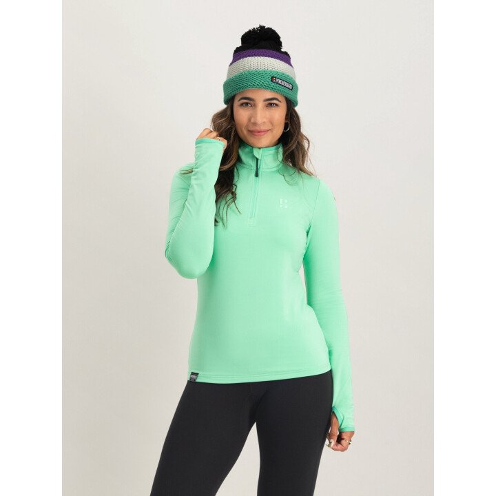 410020766 1 afbeelding