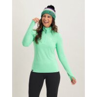 410020766 2 afbeelding