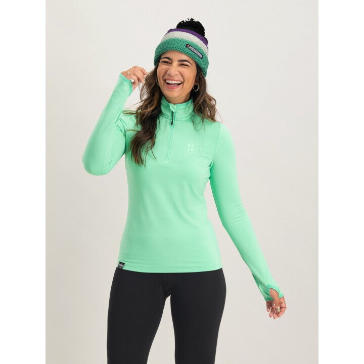 410020766 2 afbeelding