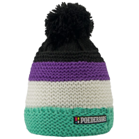 410020766 afbeelding